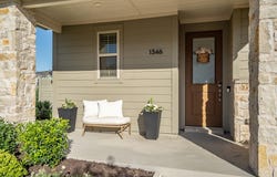 1346 Roundup Way, Argyle, TX 76226