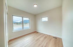 10810 Engelmann Avenue, Poncha Springs, CO 81242