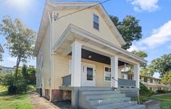 2847 Minto Avenue, Cincinnati, OH 45208