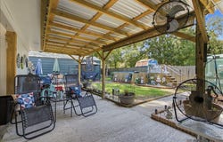 13900 Achord Ln, Walker, LA 70785