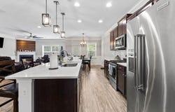 163 Long Leaf Pine Dr., Conway, SC 29526