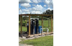 455 N Datil Street, Clewiston, FL 33440