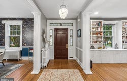 6900 PETWORTH Road, BALTIMORE, MD 21212