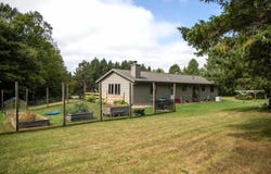 6462 STATE HIGHWAY 139, TIPLER, WI 54542-0000