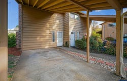 1339 Madras St SE, Salem, OR 97306