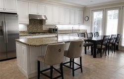 38 Cipresso, Irvine, CA 92618