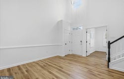 534 SUMMERSET Court, SOLOMONS, MD 20688