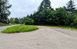 Scenic Road, Fries, VA 24330