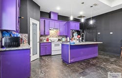1303 CANARY LN, LA VILLA, TX 78562