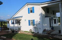 152 Watson Lane, Ewing, KY 41039