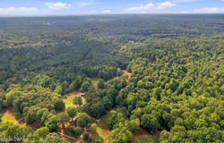 Pulliam Road, Toone, TN 38381