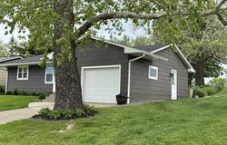 1629 S Main Street, Centerville, IA 52544