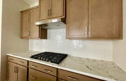 6812 Oasis Breeze Lane, Midlothian, VA 23112