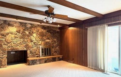 4454 E Park Drive, Bay City, MI 48706