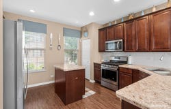 263 Lakeshore Drive, Oswego, IL 60543