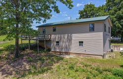 26247 St Highway U, Mansfield, MO 65704