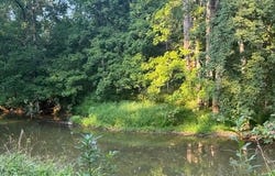 Renaker-Berry Road, Berry, KY 41003