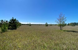Crooked River Dr - Tract C, Park Rapids, MN 56470