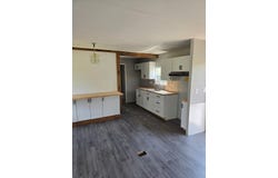 Falcon Circle, CHATSWORTH, GA 30705