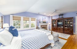 66 S Lewis Place, Rockville Centre, NY 11570