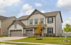 3270 Quantum Lane, Danville, IN 46122
