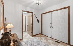 1190 Cambridge Circle, Benton, AR 72019