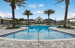 75292 PONDSIDE Lane, Yulee, FL 32097