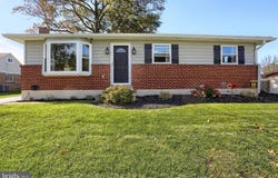 1014 SHERMAN Street, HARRISBURG, PA 17112