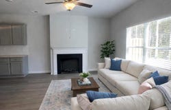 6339 Warbler Court, Morrow, GA 30260