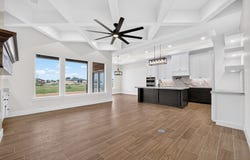 2400 S County Rd 1059, Midland, TX 79706