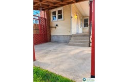 1341 Pine Street, Easton, PA 18042