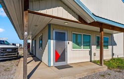 2315 N HIGHWAY 41, Post Falls, ID 83854