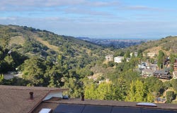 3200 Marburger, Belmont, CA 94002
