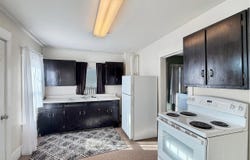 241 E 1st St, Haxtun, CO 80731