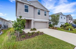 6308 MILESTONE Loop, PALMETTO, FL 34221