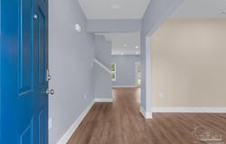 5709 Danbury Blvd, Pace, FL 32571