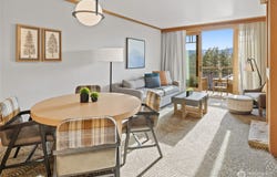 3600 Suncadia Trail 4066, Cle Elum, WA 98922