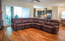 104 19th St, Mexico Beach, FL 32456