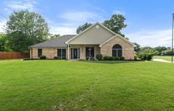 345 Belt Rd, Texarkana, TX 75501