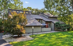 4766 Donegal Cliffs Drive, Dublin, OH 43017