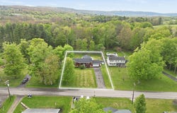 2592 Marshland, Apalachin, NY 13732