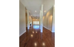 110 Highland Ridge Dr, Saltillo, MS 38866