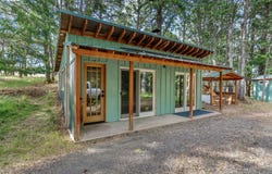 24 MEADOWS Loop, Lyle, WA 98635