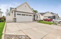 357 N WALNUT Ct, American Fork, UT 84003