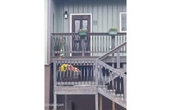 317 Rivers Edge Lane, Anderson, MO 64831