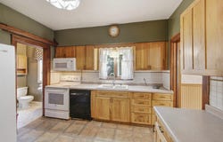 2079 Wi-35, Eureka, WI 54858