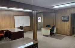 137 E OAK Street, Amite, LA 70422