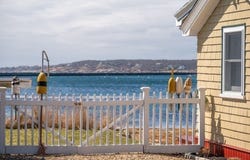 127-131 Eastern Point Blvd, Gloucester, MA 01930