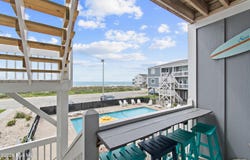 445 E Second Street, Ocean Isle Beach, NC 28469