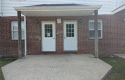 1 Hemlock Drive, Bay Shore, NY 11706